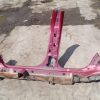 Mitsubishi Asx Próg Słupek Prawy P26 Ćwiartka
