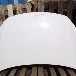 Hyundai I30 I Lift Maska Tcw Wygłuszenie , 664002R010