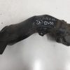 Lexus Is Is220 II 2006r Dolot Przewód Powietrza 53286-53010 53209- 53010
