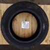 Opona Dunlop 15 175/65r15 3mhr2121 84t