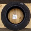 Opona Champiro 15 175/65r15 9u5b21/21