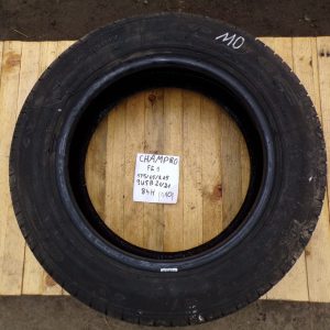 Opona Champiro 15 175/65r15 9u5b21/21