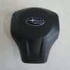 Subaru Forester Sj IV Poduszka Powietrzna Kierownicy Tg12a02001