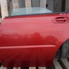 Subaru Impreza Gg Kombi Drzwi Lewe Tylne Nr.91