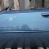 Subaru Legacy IV Drzwi Lewe Przednie 33a Nr.72