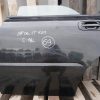 Subaru Impreza Gg Kombi Drzwi Lewe Tylne 18l