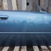 Subaru Legacy IV Drzwi Prawe Przednie 33a Nr.91