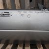 Subaru Impreza Gd Gg Drzwi Prawe Przednie 45a