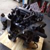 Toyota Iq 2009r 1.0b Silnik 1krfe Egr