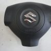 Suzuki Swift III Mk6 Poduszka Powietrzna Airbag
