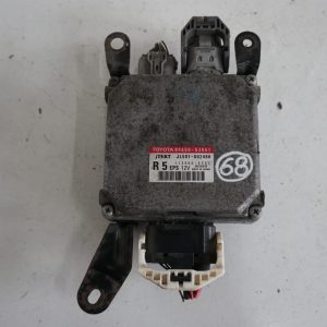 Lexus Is220 Sterownik Wspomagania 89650-53051