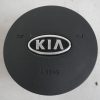 Kia Rio Mk2 Poduszka Kierownicy 56900-1g450