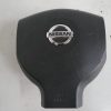 Nissan Note E11 Poduszka Kierownicy 9u0066140421