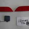 Subaru Levorg Lift Odblask Zaślepka Zderzaka Tokaidenso 32302l 32302r