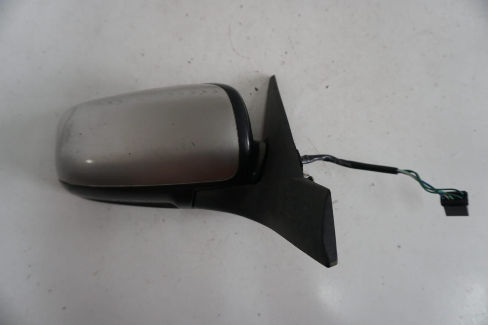 Subaru Impreza Gg Lusterko Prawe 45a Nr.87