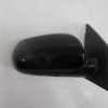 Kia Rio II Mk2 Lusterko Prawe Manualne