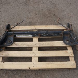 Suzuki Swift Mk6 2008-2009-2010 Lift Belka Zawieszenia 103 46510-51k00