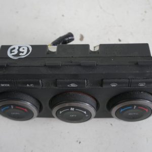 Mazda 6 Gh Panel Nawiewu Klimatyzacji Numer 39