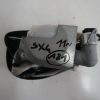 Suzuki Sx4 2011r Pas Bezpieczeństwa Lewy Przód 84940-79j2 Numer 121