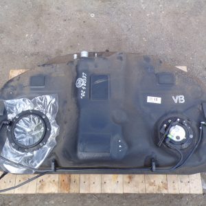 Subaru Levorg 2020r 2.0b Zbiornik Paliwa 42012FJ011 42012FJ120