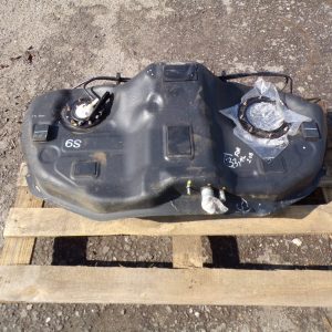 Subaru Forester IV Sj 2015r 2.0b ZBIORNIK PALIWA 42012FJ011