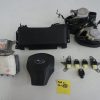 Subaru Forester IV Sj Poduszki Powietrzne Air Bag 98221sg110