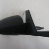 Mitsubishi Colt Lusterko Prawe Manual Uk 7632a170 Numer 40