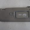 Hyundai I30 Słonecznik Prawy Numer 77