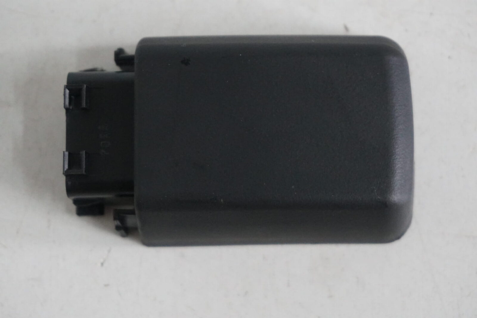 Subaru Levorg 2020r Czujnik Deszczu