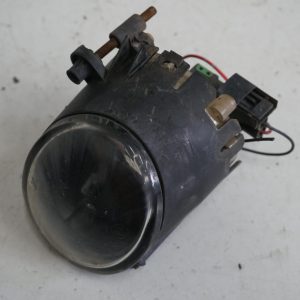 Mitsubishi Colt Halogen Lewy Mr957361