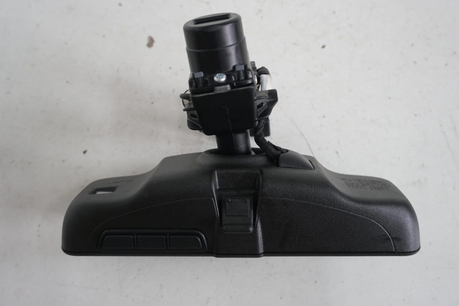 Subaru Levorg 2020r Lusterko Kamera 92021va011 048687 059439 - obrazek 4