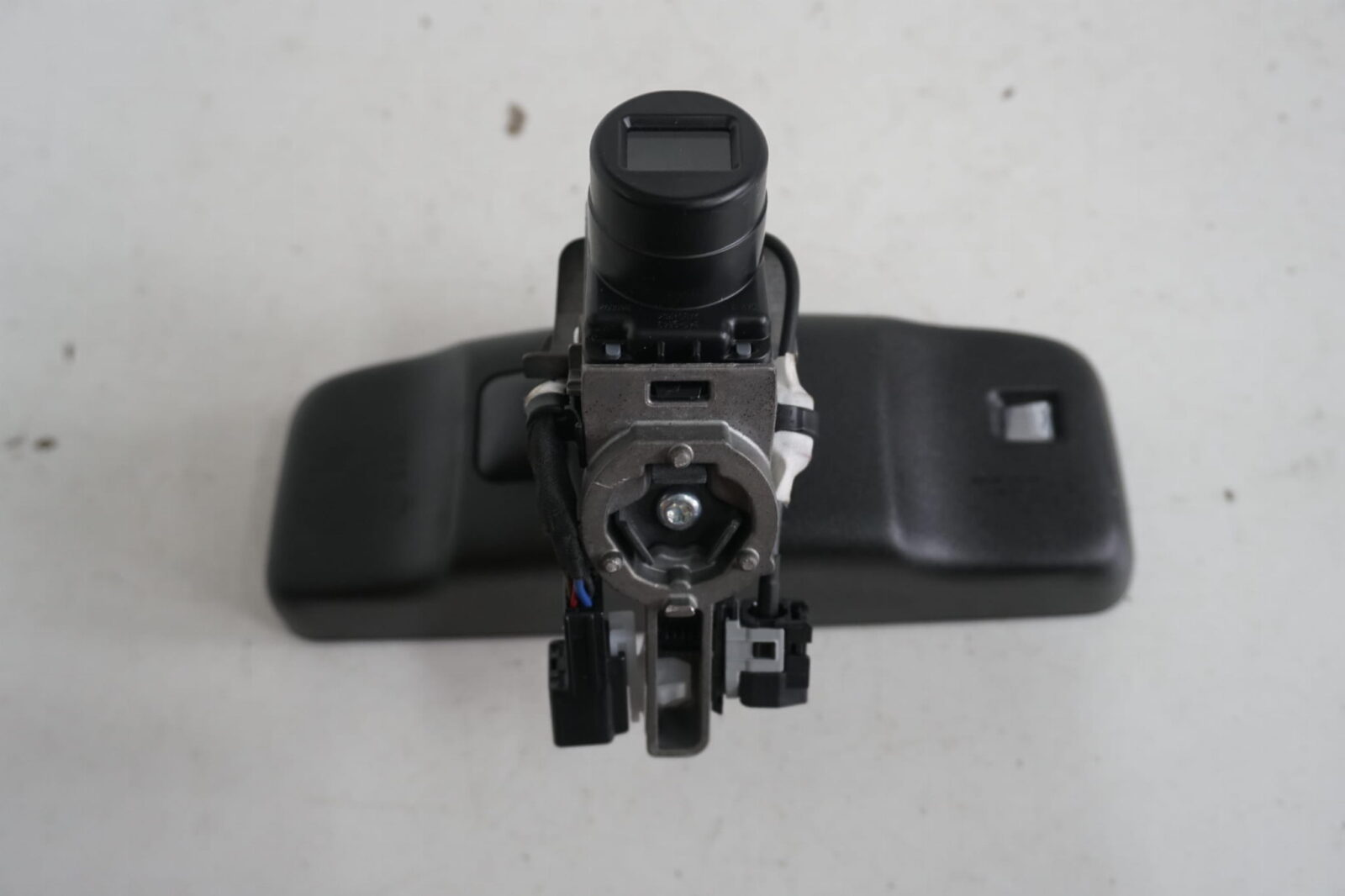 Subaru Levorg 2020r Lusterko Kamera 92021va011 048687 059439 - obrazek 3