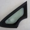 Kia Ceed Lewa Szyba Karoseryjna Drzwi Przednich 86180-A2000