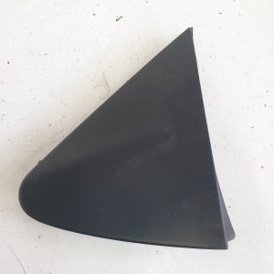 Toyota Yaris II Osłona Plastik Trójkąt Błotnika Nakładka Lewa 60118-0d060
