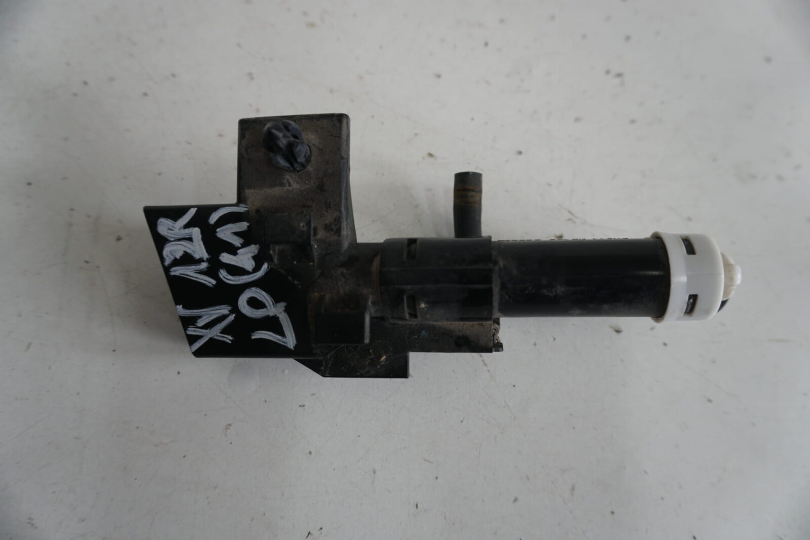Subaru XV Spryskiwacz Lampy Lewy Dysza