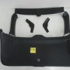 Subaru Levorg Osłona Klapy Bagażnika 94380aj010 94380aj03a 94310va010