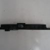 Subaru Levorg Listwa 57731va190