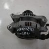 Toyota Avensis T27 Alternator 27060-0r071