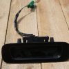 Suzuki Swift Mk6 Klamka Tylnej Klapy Kołor Zce 82851-62ja