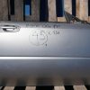 Subaru Impreza Gd Drzwi Prawe Przednie Kołor 45a