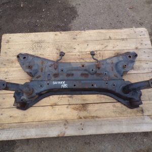 Suzuki Swift Mk6 Belka Zawieszenia Wózek Sanki 39 ; 45810-62J10 ; 45810-63J10