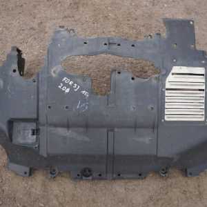 Subaru Forester Sj IV Osłona Pod Silnik 56440sc041