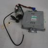 Subaru Outback H6 Sterownik Silnika 22611ae992
