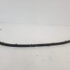 Toyota Yaris II Listwa Dokładka Zderzaka Hokej 76851-0d030 76852-0d020