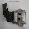 Suzuki Splash Sterownik Silnika 33920-85lk0