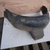 Honda Accord 2007r Nadkole Prawy Tył 74551-Sea-0000-50