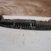Toyota Auris 2008r Osłona Plastik Pod Zderzak 52618-02010