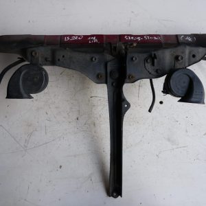 Lexus Is220 2011r Lift Wzmocnienie Zderzaka 53205-53030