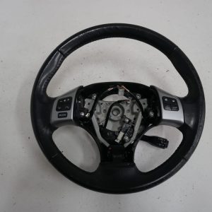 Lexus Is 220 2008r Kierownica Skórzana Gs120-02380