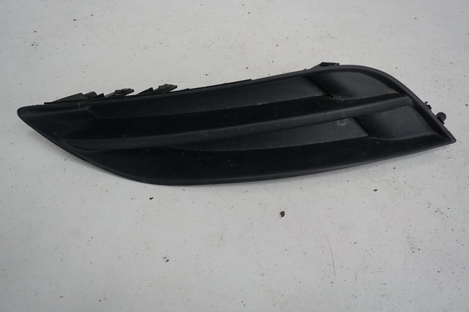 Toyota Auris I Kratka Zderzaka Prawy Przód 81481-02040